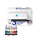 Urządzenie wielofunkcyjne Epson EcoTank L5396